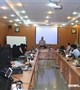 برگزاری کارگاه کشوری آموزشی نگارش علمی صريح و موفق