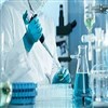 مراکز تحقیقاتی