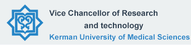 Vice Chancellor of Research